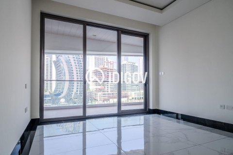 Apartment de 2 dormitorios en Business Bay, UAE No. 201180 22