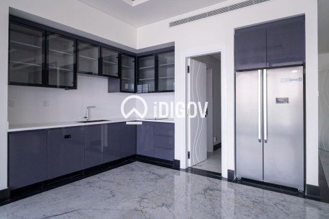 Apartment de 2 dormitorios en Business Bay, UAE No. 201180 4