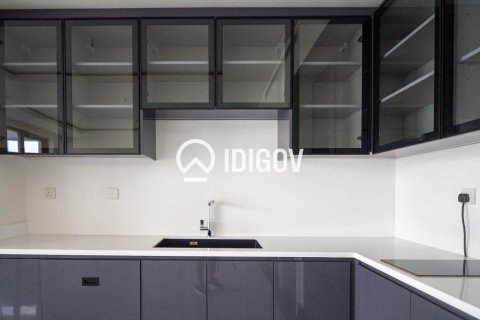 Apartment de 2 dormitorios en Business Bay, UAE No. 201180 18