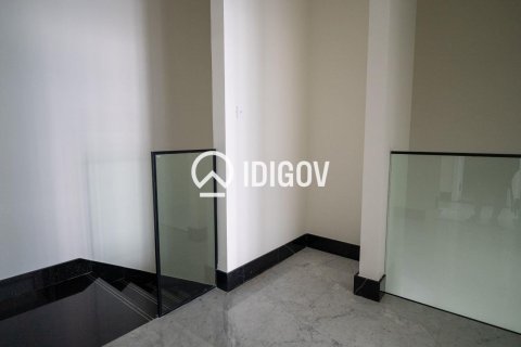 Apartment de 2 dormitorios en Business Bay, UAE No. 201180 16