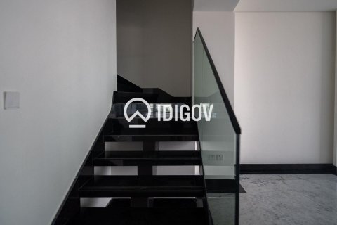 Apartment de 2 dormitorios en Business Bay, UAE No. 201180 8