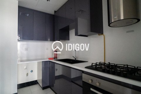 Apartment de 2 dormitorios en Business Bay, UAE No. 201180 14