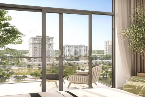 2 bedrooms Apartment in Dubai Hills Estate, UAE No. 163517 3