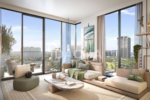 2 bedrooms Apartment in Dubai Hills Estate, UAE No. 163517
