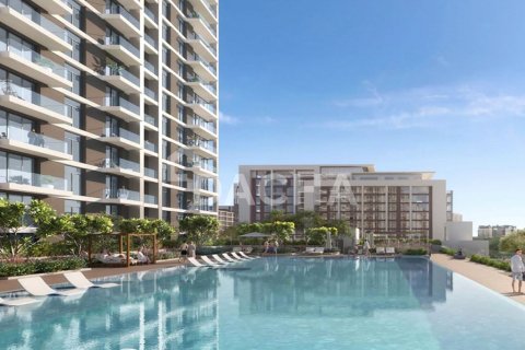 2 bedrooms Apartment in Dubai Hills Estate, UAE No. 163517 5