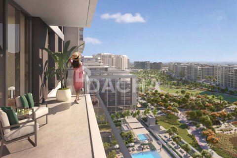 2 bedrooms Apartment in Dubai Hills Estate, UAE No. 163517 10