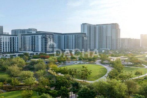 2 bedrooms Apartment in Dubai Hills Estate, UAE No. 163517 11