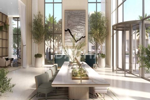 2 bedrooms Apartment in Dubai Hills Estate, UAE No. 163517 7