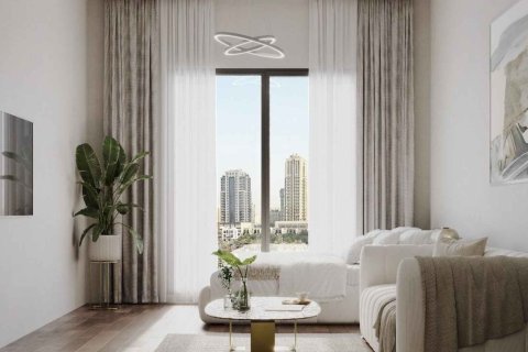 2 غرف نوم شقة في Mayfair Residence دائرة قرية جميرا, الإمارات العربية المتحدة رقم 124752