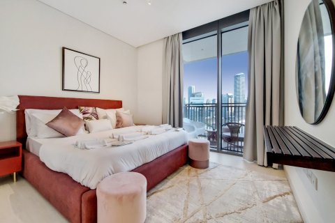 2 bedrooms Apartment in Dubai Marina, UAE No. 223390 9