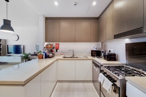 2 bedrooms Apartment in Dubai Marina, UAE No. 223390 7