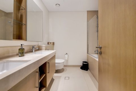 2 bedrooms Apartment in Dubai Marina, UAE No. 223390 11