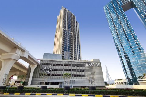2 bedrooms Apartment in Dubai Marina, UAE No. 223390 14