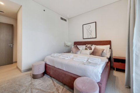 2 bedrooms Apartment in Dubai Marina, UAE No. 223390 10