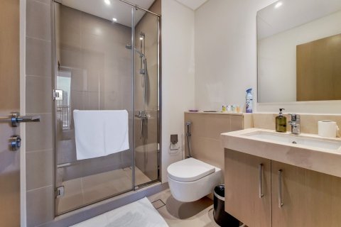 2 bedrooms Apartment in Dubai Marina, UAE No. 223390 12