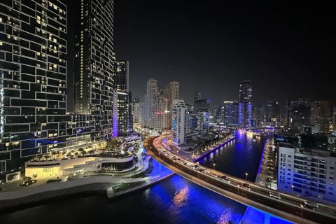 2 bedrooms Apartment in Dubai Marina, UAE No. 223390 13