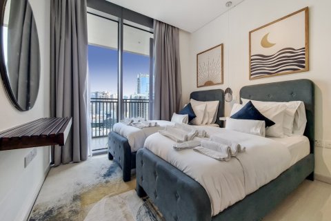 2 bedrooms Apartment in Dubai Marina, UAE No. 223390 8