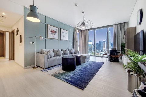 2 bedrooms Apartment in Dubai Marina, UAE No. 223390 5