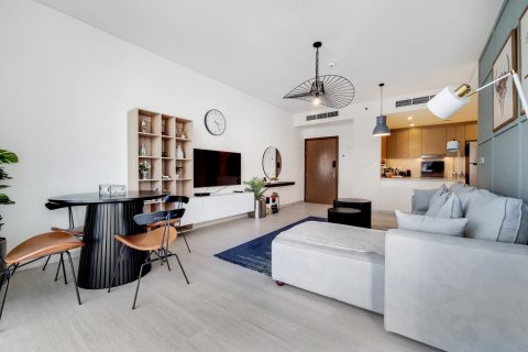2 bedrooms Apartment in Dubai Marina, UAE No. 223390 3