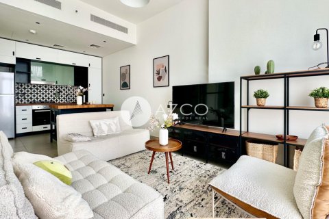 2 bedrooms Apartment in Collective, UAE No. 92178