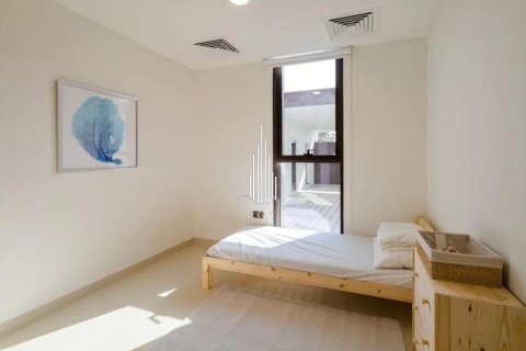 6 bedrooms Apartment on the Saadiyat Island, UAE No. 43184 13