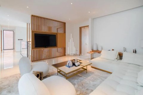 6 bedrooms Apartment on the Saadiyat Island, UAE No. 43184 4
