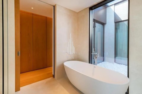 6 bedrooms Apartment on the Saadiyat Island, UAE No. 43184 15