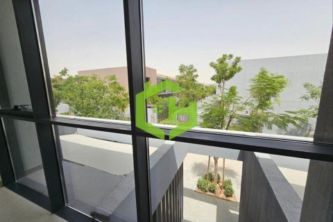 4 bedrooms Townhouse in Tilal City, UAE No. 105342 11