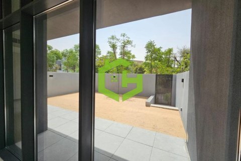 4 bedrooms Townhouse in Tilal City, UAE No. 105342 6