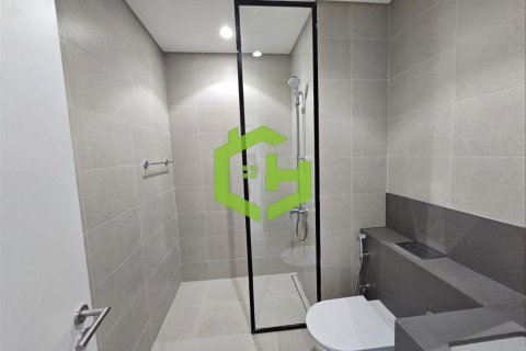 4 bedrooms Townhouse in Tilal City, UAE No. 105342 9