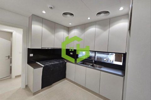 4 bedrooms Townhouse in Tilal City, UAE No. 105342 4