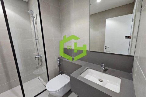 4 bedrooms Townhouse in Tilal City, UAE No. 105342 10