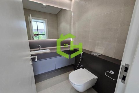 4 bedrooms Townhouse in Tilal City, UAE No. 105342 7