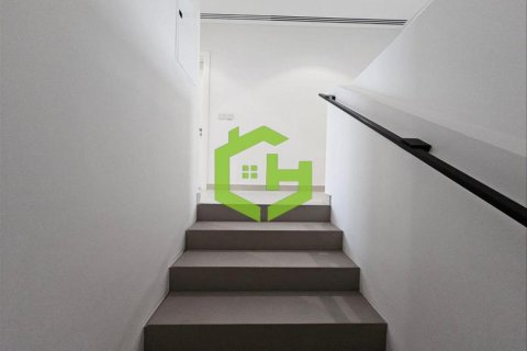 4 bedrooms Townhouse in Tilal City, UAE No. 105342 5