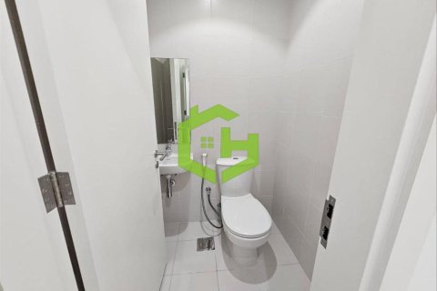 4 bedrooms Townhouse in Tilal City, UAE No. 105342 8