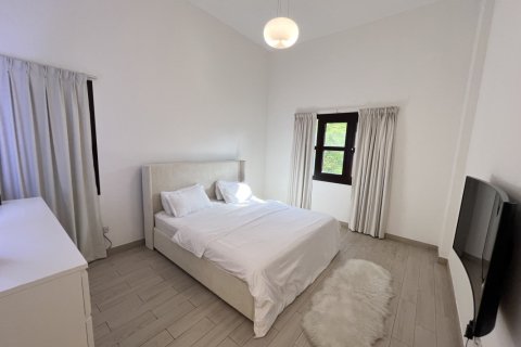 2 bedrooms Apartment in Dubai, UAE No. 205773 5