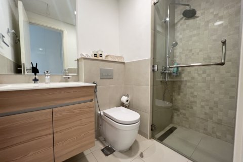 2 bedrooms Apartment in Dubai, UAE No. 205773 12