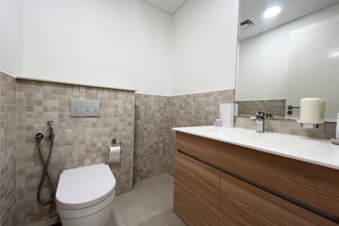 2 bedrooms Apartment in Dubai, UAE No. 205773 13