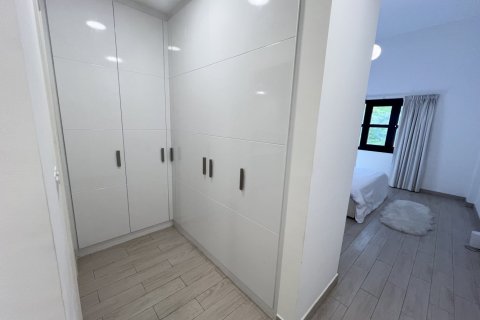 2 bedrooms Apartment in Dubai, UAE No. 205773 7