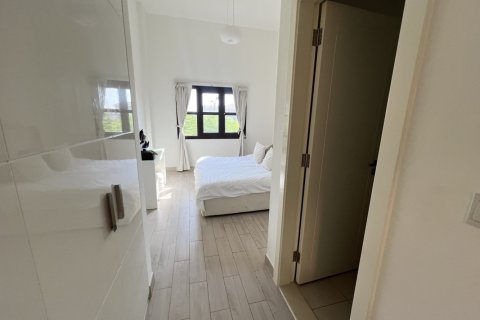 2 bedrooms Apartment in Dubai, UAE No. 205773 10