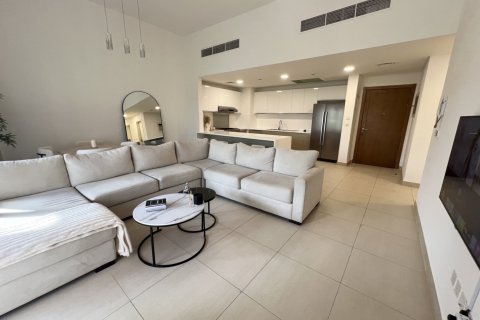 2 bedrooms Apartment in Dubai, UAE No. 205773 3