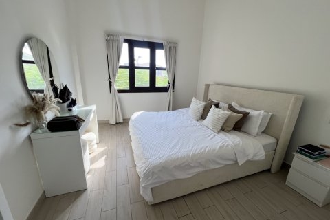 2 bedrooms Apartment in Dubai, UAE No. 205773 11