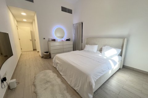 2 bedrooms Apartment in Dubai, UAE No. 205773 6