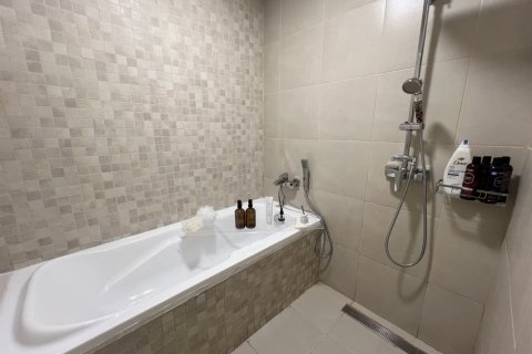 2 bedrooms Apartment in Dubai, UAE No. 205773 9