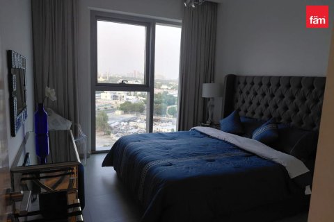 Apartment de 1 dormitorio en Downtown Dubai (Downtown Burj Dubai), UAE No. 169073 9