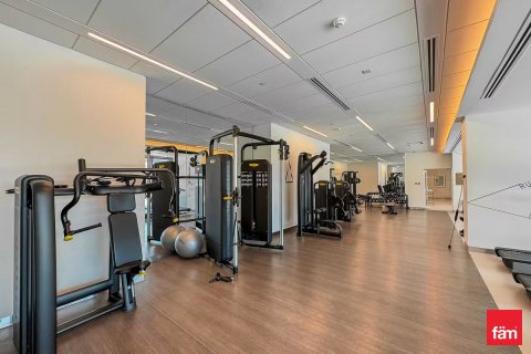 Apartment de 1 dormitorio en Downtown Dubai (Downtown Burj Dubai), UAE No. 169073 7