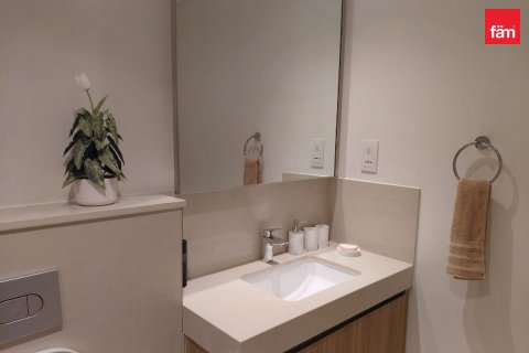 Apartment de 1 dormitorio en Downtown Dubai (Downtown Burj Dubai), UAE No. 169073 5