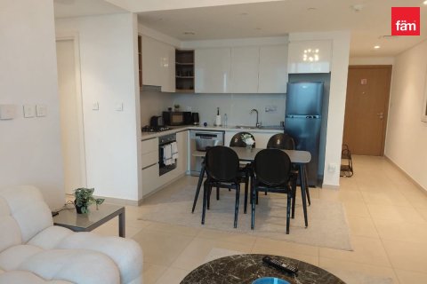 Apartment de 1 dormitorio en Downtown Dubai (Downtown Burj Dubai), UAE No. 169073 4