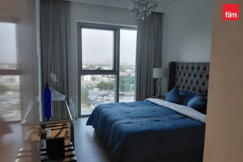 Apartment de 1 dormitorio en Downtown Dubai (Downtown Burj Dubai), UAE No. 169073 3