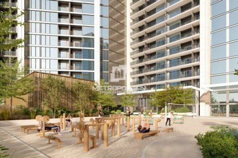 Apartment de 1 dormitorio en Motor City, UAE No. 129814 8